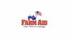 Farm Aid 2017 (2017)