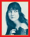 Nan of the North (1922)