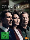 Das Zeugenhaus (2014)