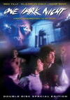 One Dark Night (1982)