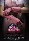 The Cleaning Lady (2017)