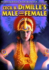 Male and Female (1919)