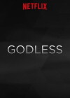 Godless (2017)