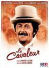 Le cavaleur (1979)