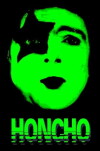House of Honcho (2009)