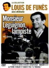 Mister Leguignon, Signalman (1952)