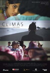 Climas (2014)