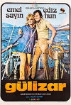 Gülizar (1972)