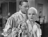 The Flame Within (1935)