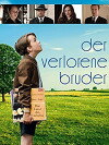 Der verlorene Bruder (2015)