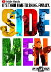 The Sidemen Show (2018)