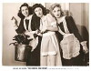 Two Señoritas from Chicago (1943)