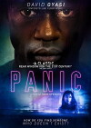 Panic (2014)