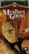 The Mummy's Ghost (1944)
