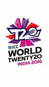 2016 ICC World Twenty20 (2016)
