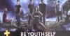 Be Youth Self (2014)