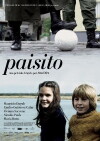 Small Country (2008)