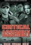 Critical Assembly (2002)