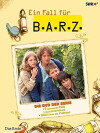 Ein Fall für B.A.R.Z. (2005)