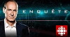 Enquête (2007)