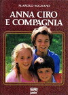 Anna, Ciro & Co. (1982)