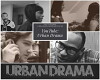 Urban Drama (2017)