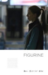 Figurine (2015)