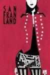SanFranLand (2014)