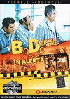 B.D. în alerta - Vaduve cu termen redus (1971)