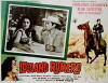 Luciano Romero (1960)