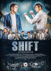 Shift (Shiljilt) (2017)