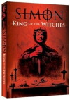 Simon, King of the Witches (1971)