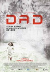 D.A.D. (2016)