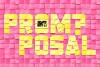 MTV Promposal (2017)