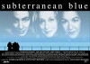 Subterranean Blue (2001)