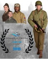 A Soldier's Gift (2019)