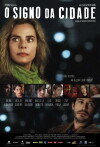 The Sign of the City (2007)