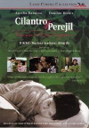 Cilantro y perejil (1996)