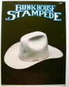 NWA Bunkhouse Stampede (1988)