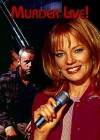 Murder Live! (1997)