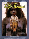 Devil's Paradise (1987)
