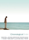 Chronological Order (2010)