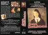 El caso María Soledad (1993)