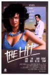 The Hit (1984)
