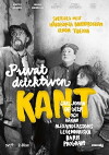 Privatdetektiven Kant (1983)