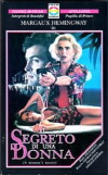 Woman's Secret (1992)