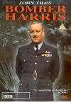 Bomber Harris (1989)