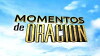 Momentos de Oración (2013)