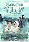 Seputih Cinta Melati (2014)
