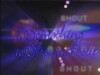 Something to Shout About (1943)